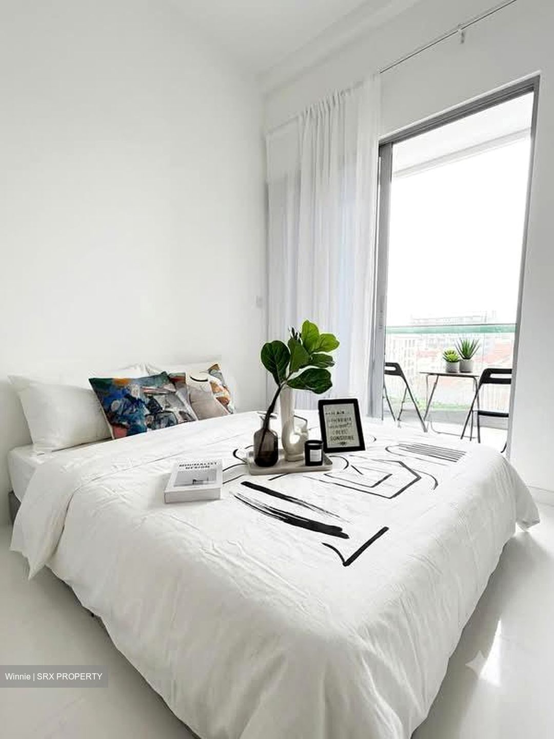 #1 Suites (D14), Apartment #583910631